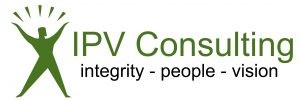 ipv-consulting